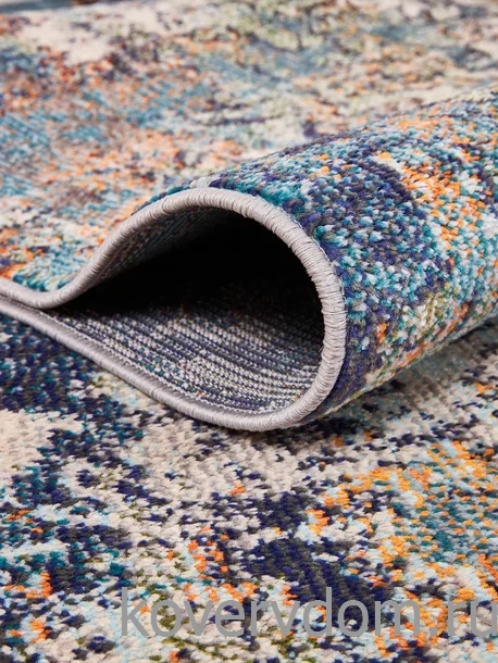 Ковер Corsica V810A