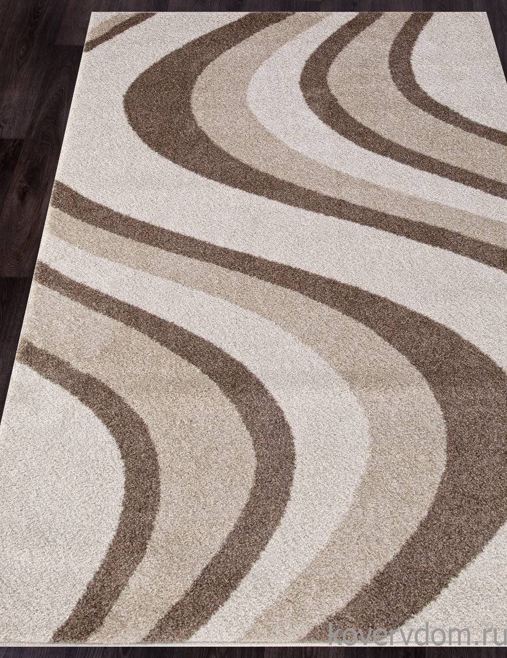 Ковер PLATINUM t617 CREAM Ковер PLATINUM t617 CREAM