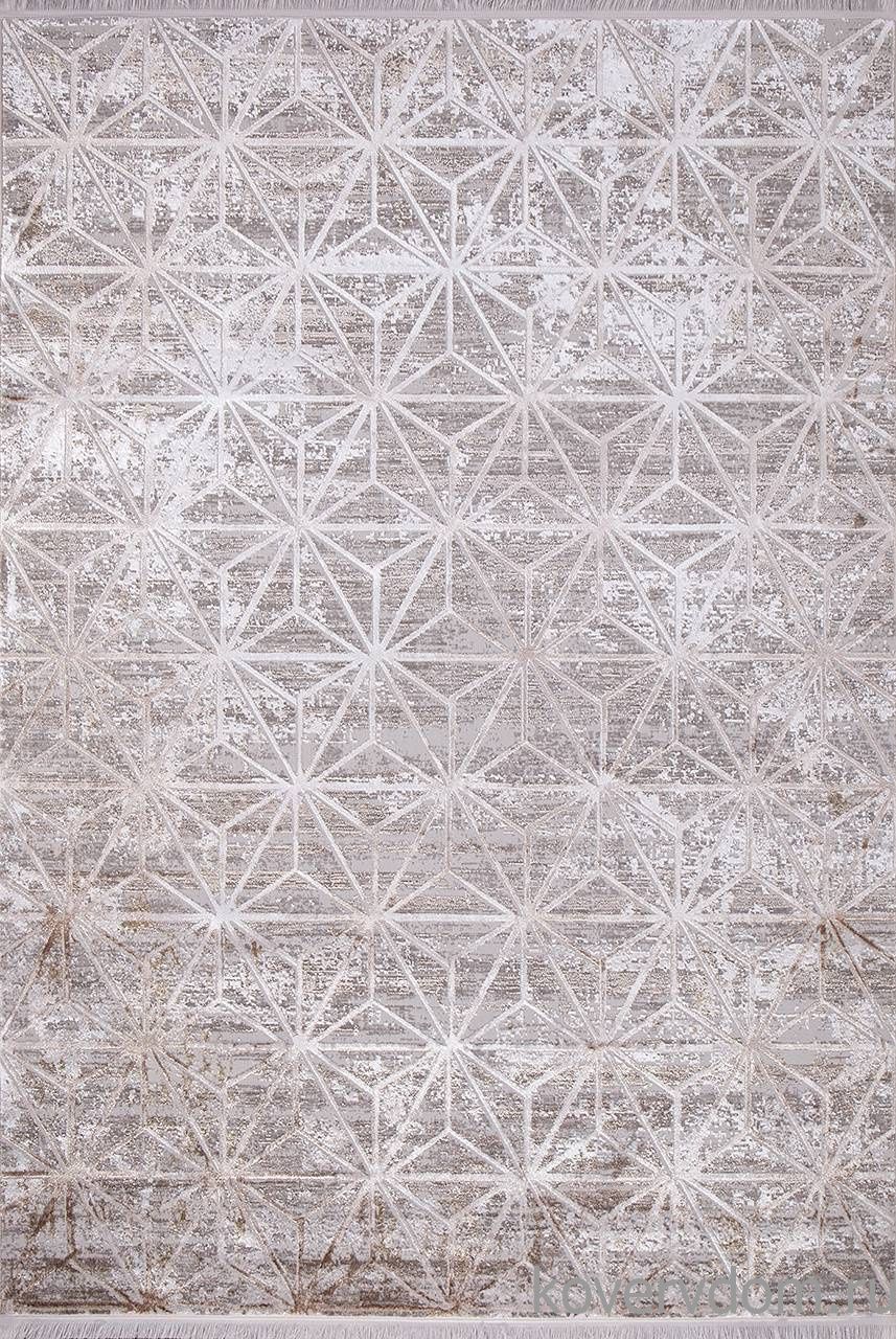 Ковер AJMAL LP 320 CREAM / VIZON