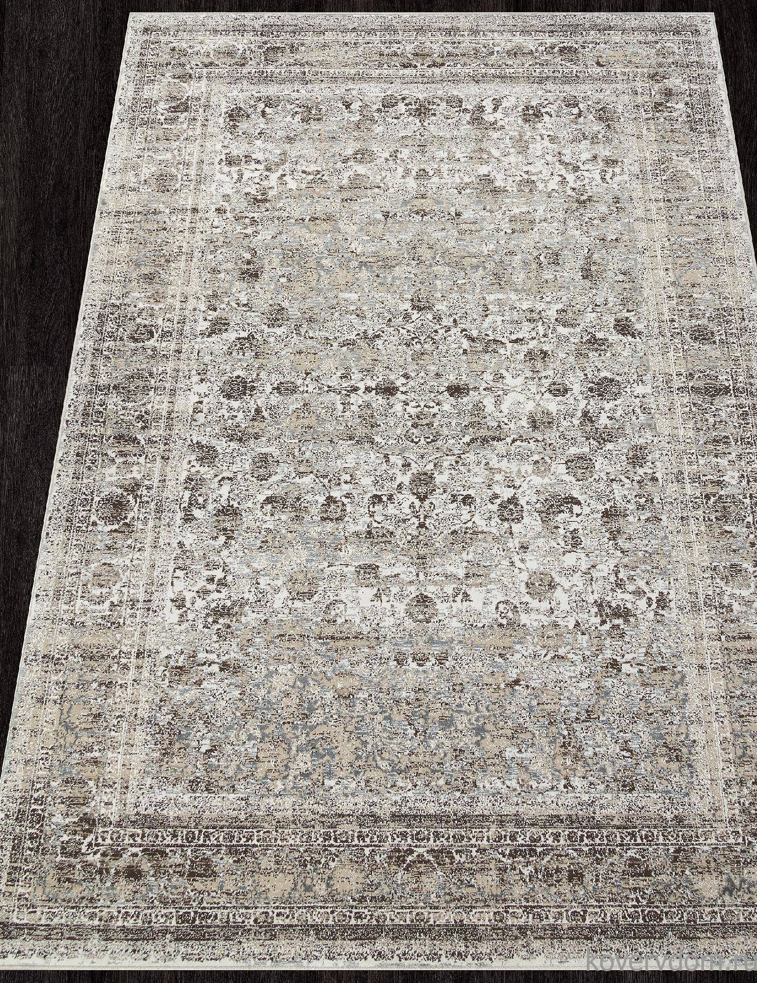 Ковер DOLCE F250 BEIGE