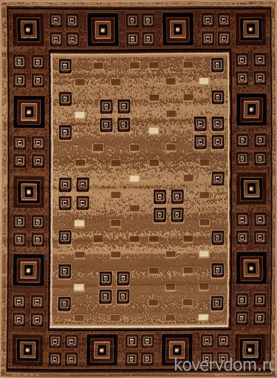 Ковер GARDA grd14 BEIGE Ковер GARDA grd14 BEIGE