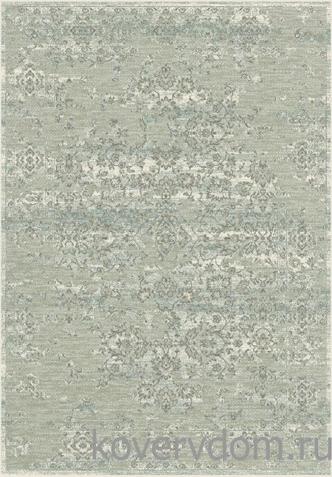 Рельефный ковер из вискозы GENOVA 38381 6565 90